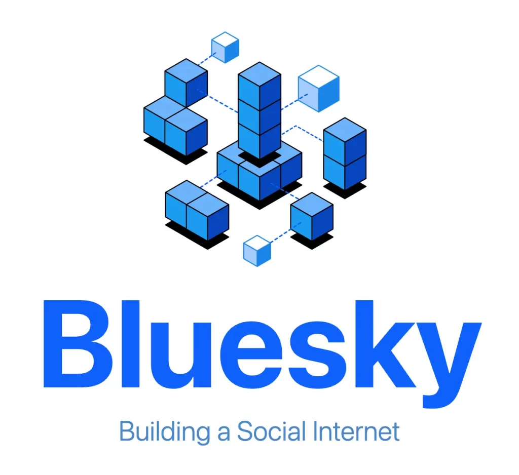 Bluesky