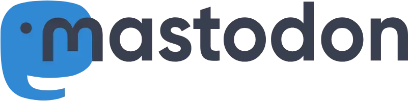 Mastodon