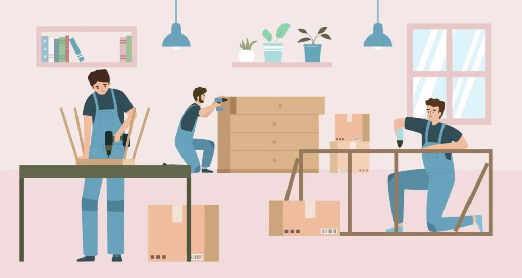 Ikea Effect