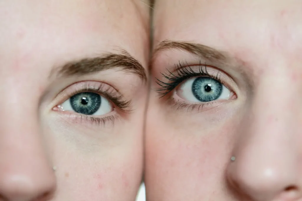 Symmetry